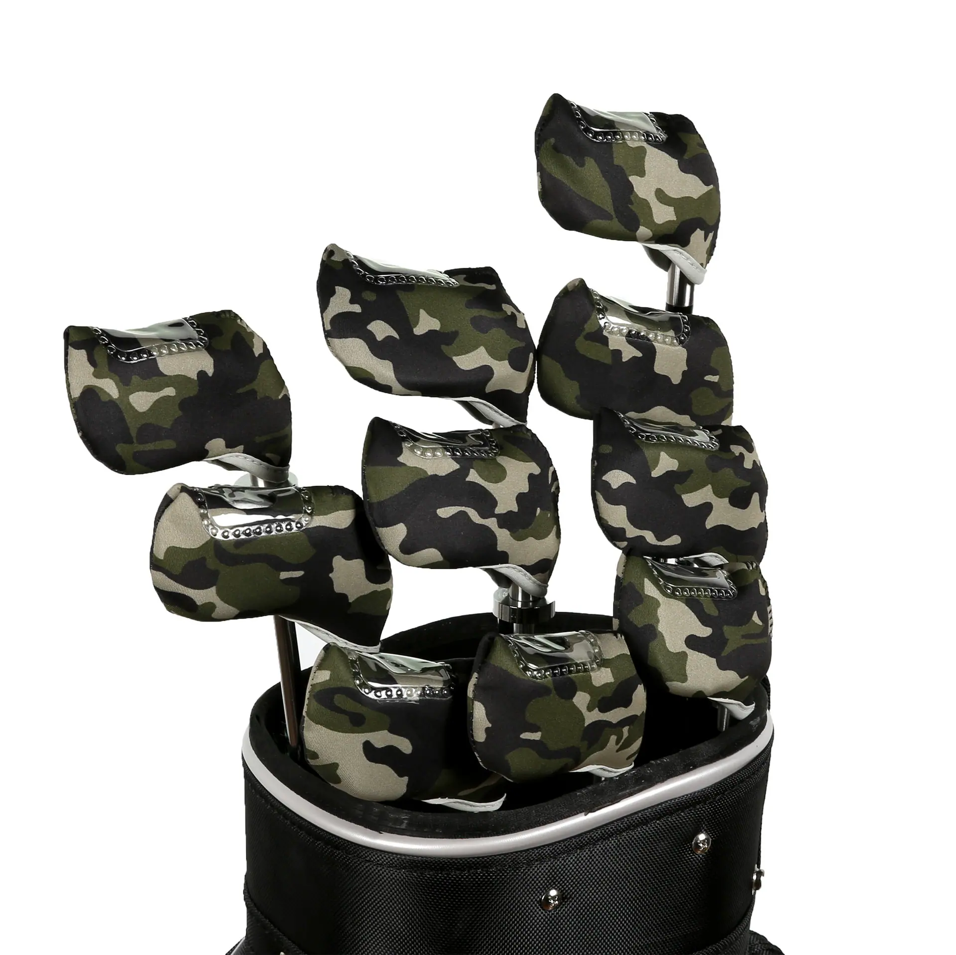 _JZ_9400.JPG