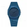 2025 Reloj para Hombre Reloj del Sudeste Asiático Medio Oriente Plástico de Dopamina Reloj de Cuarzo para Hombre Reloj para Mujer Fabricante Venta al por Mayor