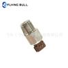 Aplicable a 50 Sensor de presión Common rail 499000-6160 4990006160