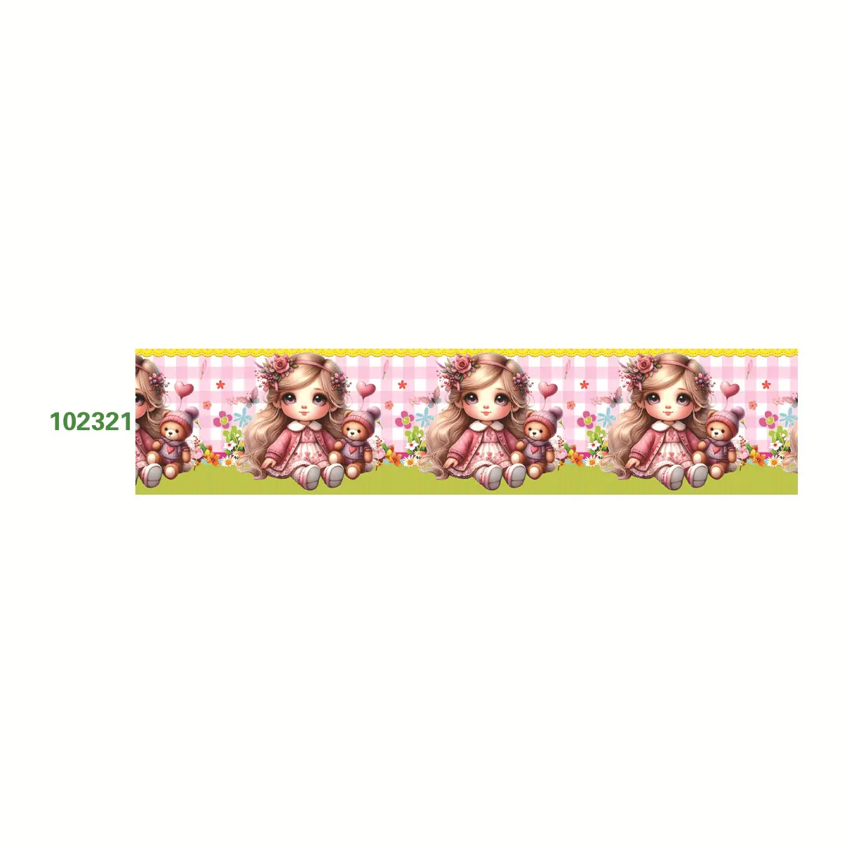 102321