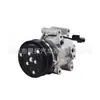 Compressor de Ar Condicionado Automotivo 97701-0U000 977010U000 97701-0U500 97701-D0300