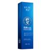 Gel para el cabello Fanzhen Cool Styling Oil, de secado rápido, refrescante y fácil de lavar, gel para el cabello para hombres