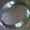 Flange de aço inoxidável de grande diâmetro flange japonês não padrão flange para soldagem de topo de alta pressão flange não padrão para consultar flange
