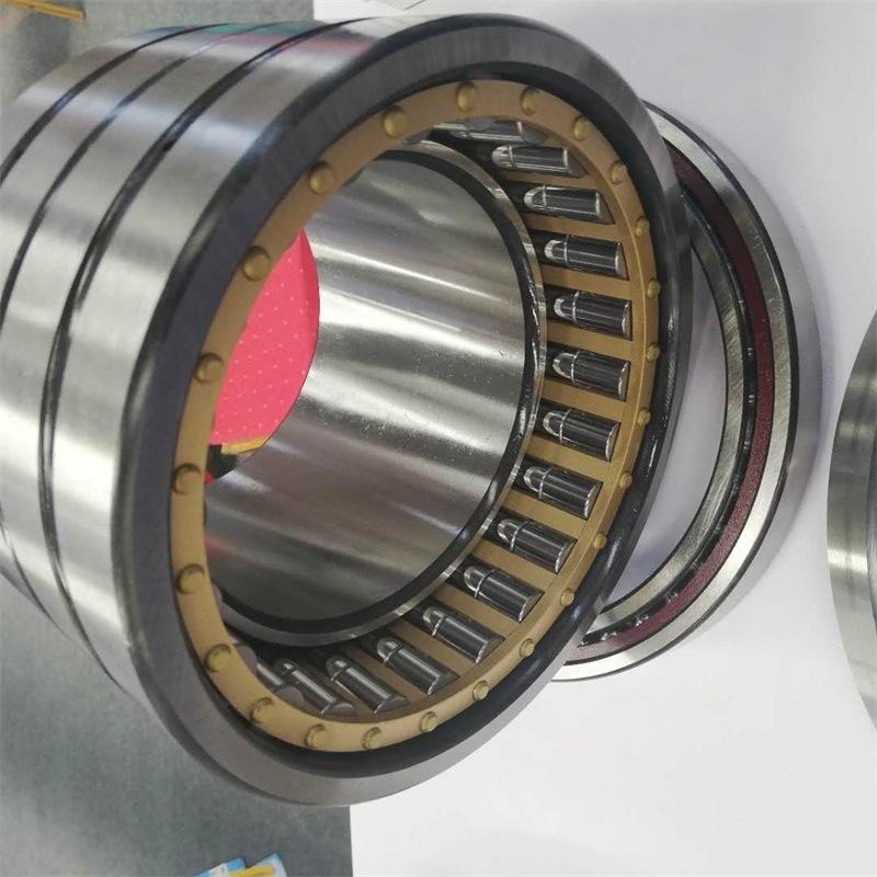 一键复制_20201124072626