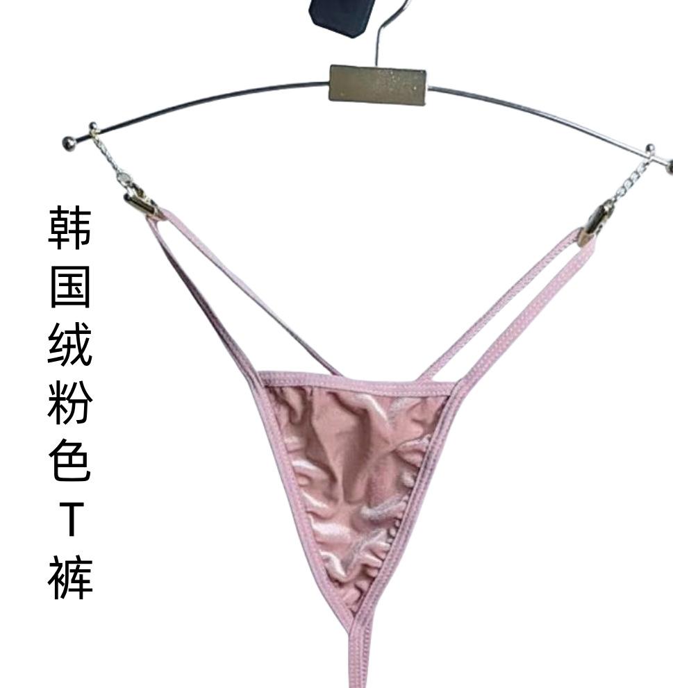 12cf903c3dae042ae5eb4cd7a517ef