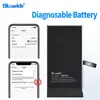 Adecuado para Todas las Series de Apple Baterías de Teléfono Móvil de Diagnóstico Venta al por Mayor Batería de Decodificación para iPhone