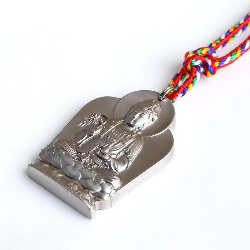 微信图片_202206211120082