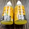 Solução de enraizamento rápido com conta-gotas para jardinagem de plantas transplante de mudas de flores transplante de suculentas solução nutritiva fertilizante para flores atacado