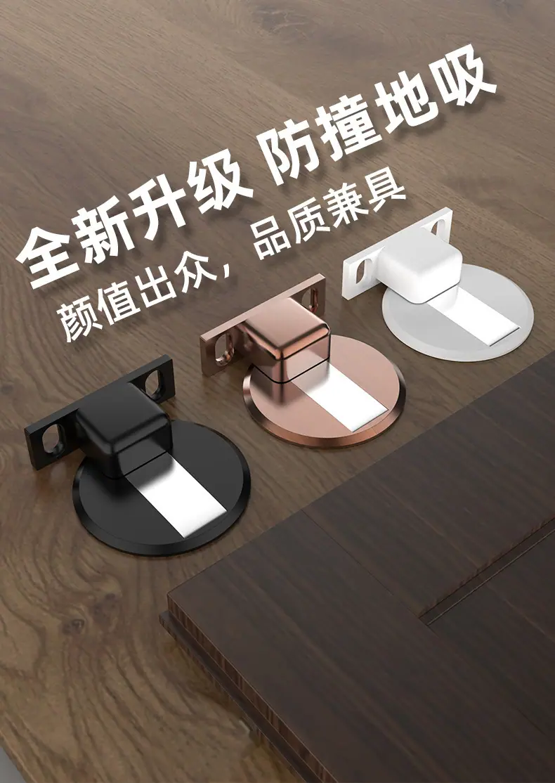 详情页_01.jpg