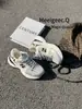 Zapatillas de Papá con Suela Gruesa para Aumentar la Altura para Mujer, Nuevo Modelo Primavera 2026, Malla Transpirable de Cuero Genuino, Ligeras, Versátiles, Zapatillas Casuales