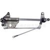 Para Honda Accord 2.4 biela do limpador 76530-sda-a01 Accord 2.4