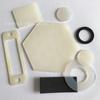 Minghai viscose espuma EVA almofada silicone almofada silicone antiderrapante silicone à prova de choque EVA almofada deslizante EVA esponja vedação