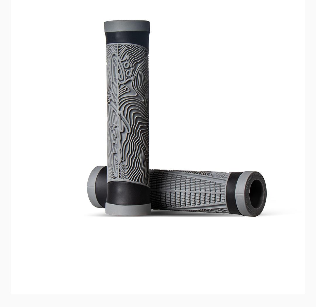 把套详情页 - 副本-17.jpg