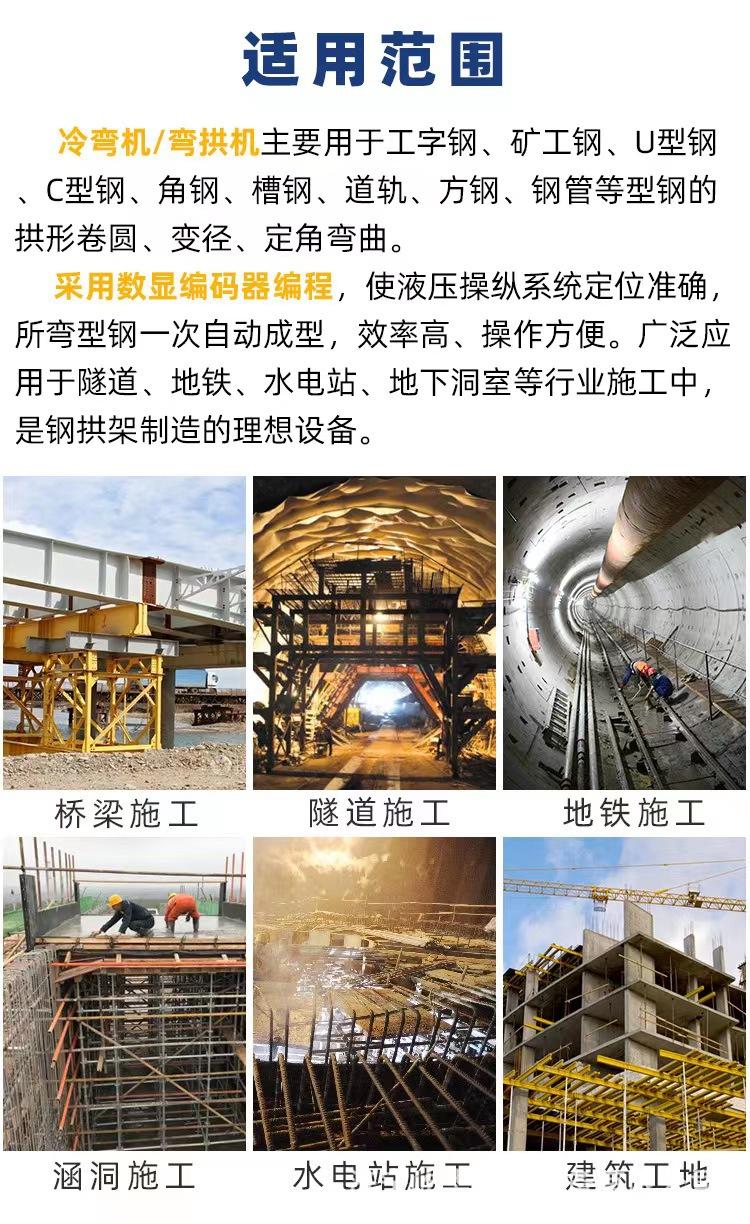 冷弯机A3.jpg