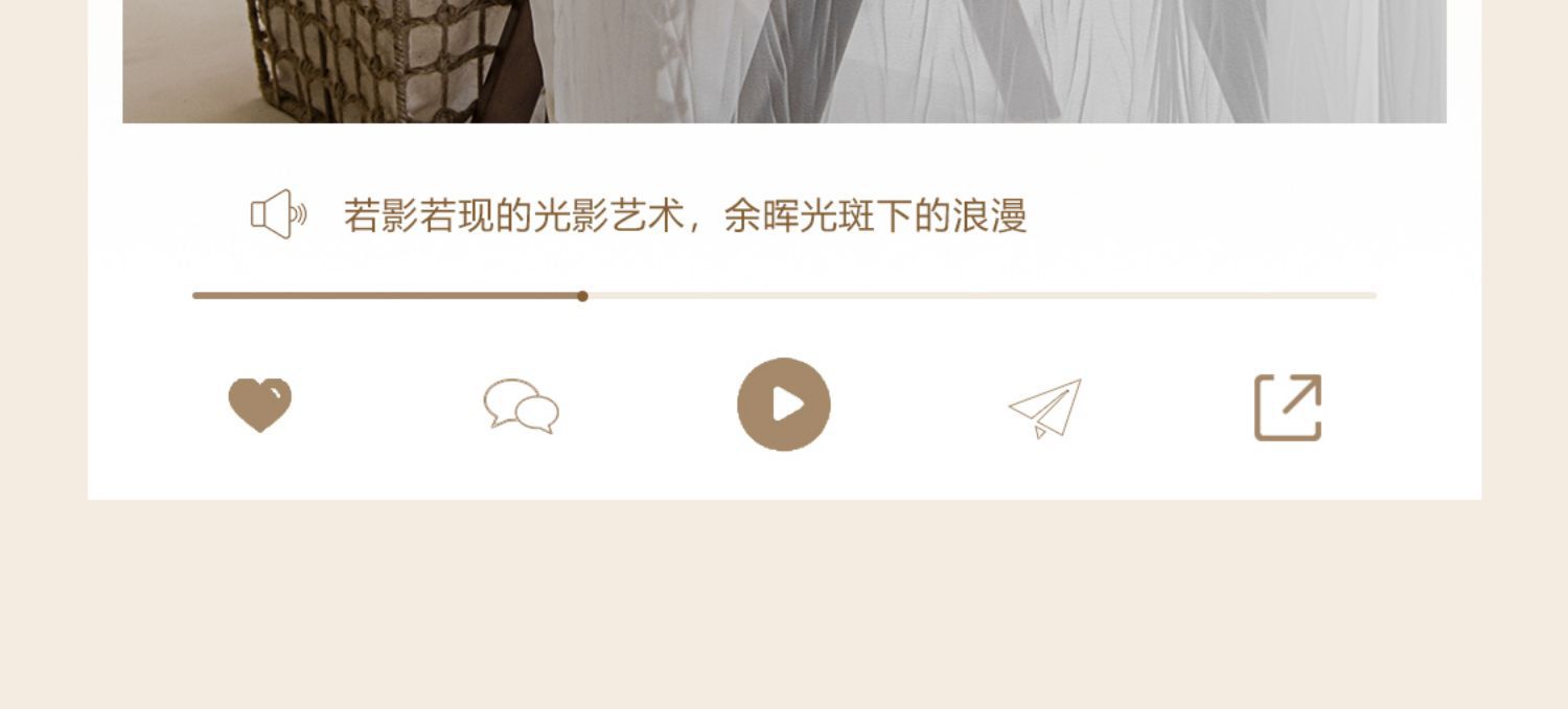 详情图02.jpg