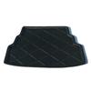 Huasuo FAW Weizhi V2V5 Weile Xiali N3A + N5N7 Senya S80M80 alfombrilla para maletero de coche alfombrilla de maletero