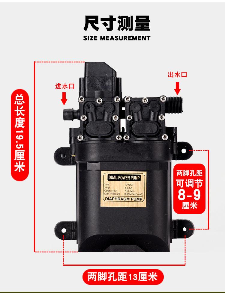 TB2yiRLiiOYBuNjSsD4XXbSkFXa_!!