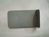 Accesorios para Molinillo Comercial, Herramientas de Ferretería para Máquinas de Leche de Soya, Perillas de Tornillo, Cabezales de Molienda de Aleación de Aluminio, Ruedas de Molienda, Discos de Molienda de Acero