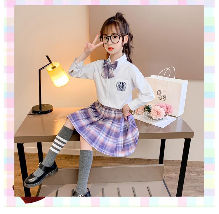 JK长袖-副本_29.jpg