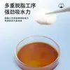 Bolas de Algodón Absorbente, Bolas de Algodón Grandes Sumergidas en Yodóforo, Algodón con Alcohol, Rollos de Algodón para Desinfección, Bolas de Algodón Secas, Paquete Grande de Algodón Absorbente 500g