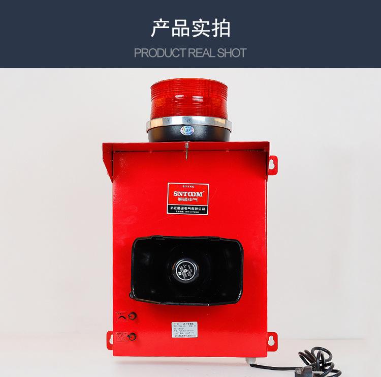 详情_06.jpg