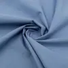 Tela Taslan 0.08 Nylon Impermeable Ligero Chaqueta para Deportes al Aire Libre Protección Solar Cortavientos Tela Compuesta Softshell
