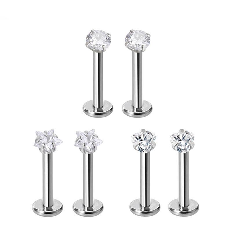 O1CN01b9llr81SBlaTnHOCb_!!2969