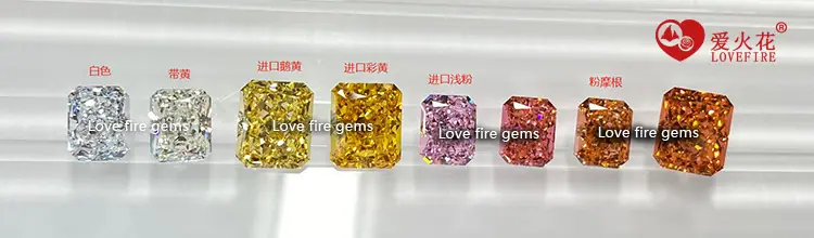 4K长倒-实物图 (1).jpg