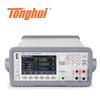 Fuente de Alimentación CC Programable de Doble Alcance y Cuatro Canales Tonghui/Th6201/6203/6212/6213/6312