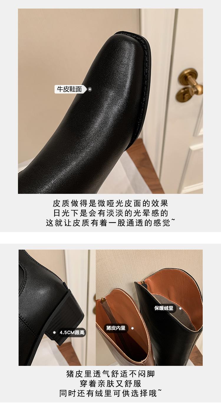 详情09.jpg