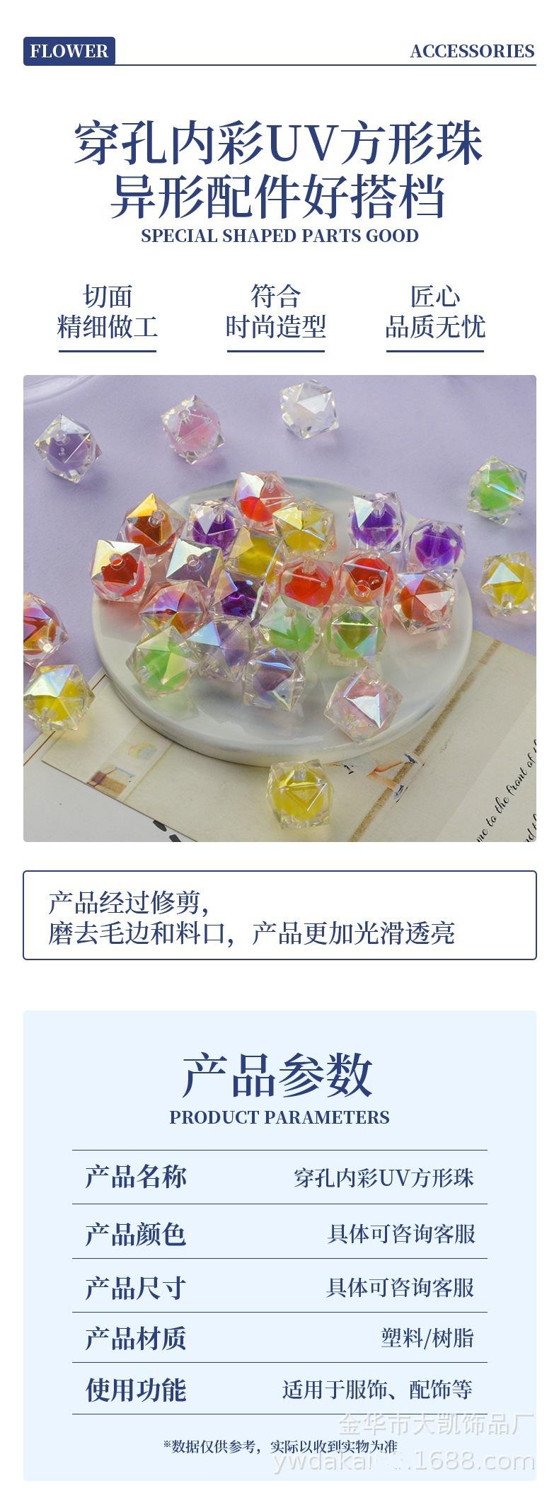 方形UV详情-1.jpg