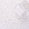 Cuentas de vidrio de color sólido no poroso de 2 mm para manualidades de arte de uñas, material de relleno DIY, accesorios para joyería hecha a mano, cuentas sueltas