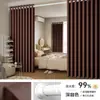 Sala de Estar Convertida em Quarto Cortina Divisória de Ar Condicionado Cortina Pendurada Tela Cortina Bloqueio de Porta de Quarto Cortina de Quarto Alugado Cortina Sem Furos Tecido Completo