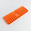 Almofada de Drenagem para Torneira de Silicone Amazon Cozinha Anti-Salpicos Almofada de Drenagem para Pia de Cozinha Almofada Anti-Vazamento