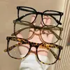 Gafas de sol de ojo de gato 2026 de alta gama, modernas, anti-reflejo, para hombre, para conducir, con protección UV, para mujer