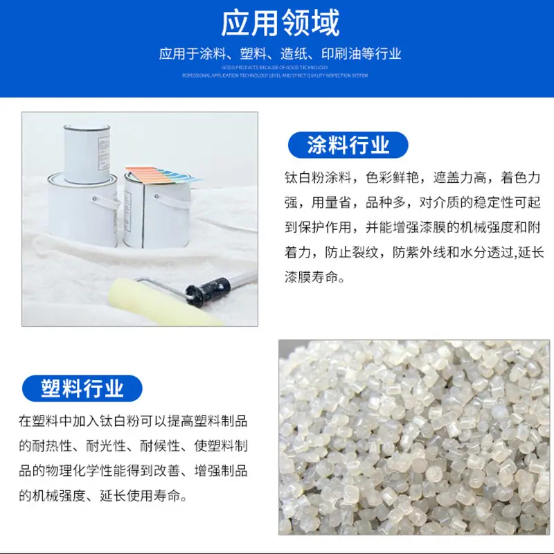 应用1