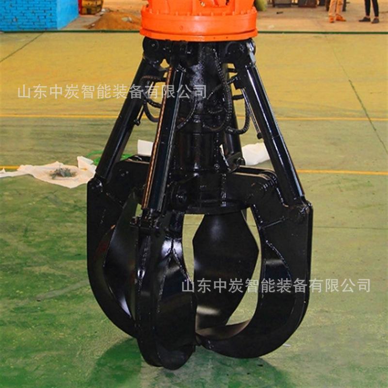 微信截图_20231006102132