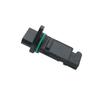 22680-4W000 é adequado para peças automotivas Nissan medidor de fluxo de ar