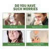 South Moon esencia herbal para el cuidado corporal anti-ronquidos esencia para el cuidado nasal solución para el cuidado corporal