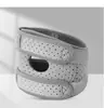 Venta Directa de Fábrica Rodillera para Mujeres, Protector de Cinturón Rotuliano Deportivo, Soporte de Rodilla para Baloncesto Correr con Protección de Menisco
