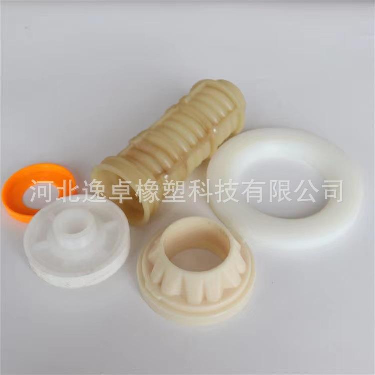 微信图片_20220626170204.jpg