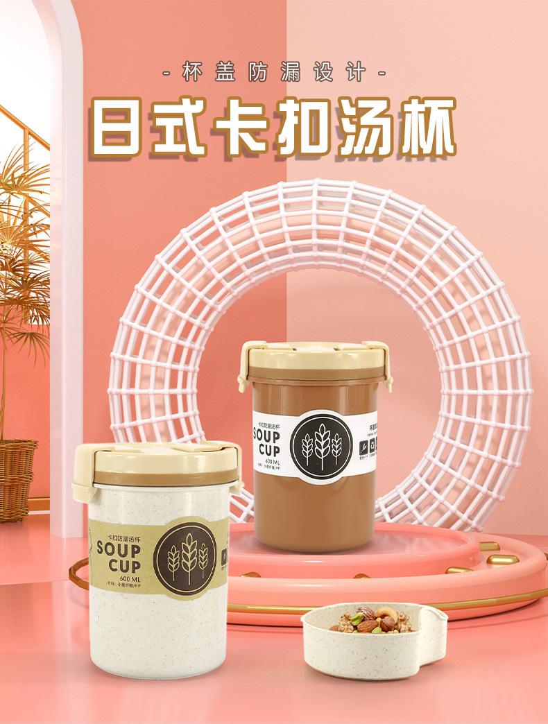 新版详情页_01.jpg