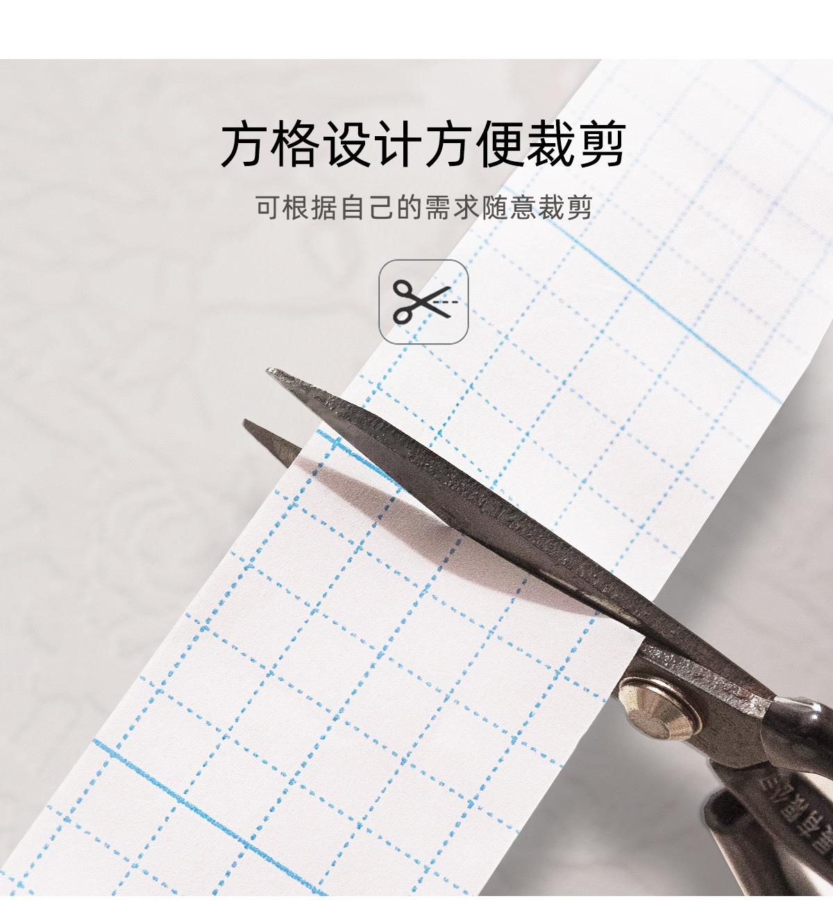 66e60ac2167767bcbecfd4acba10d9