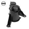 8KD201799 cartucho de carbón activado para depósito de combustible para Audi A4L 828 B8