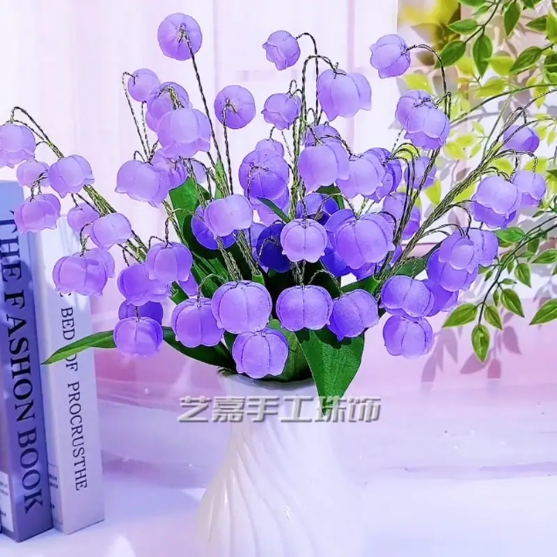370f043e-1caa-41fc-8bd1-c87b308210a7.jpe