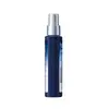 Meita Gel de Agua Hidratante Refrescante 120ml Spray Fijador Venta al por Mayor Supermercado Dropshipping [Índice de Fijación 5]