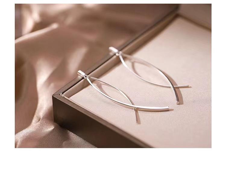 a0a452b7781b52c4697b33a2701c41