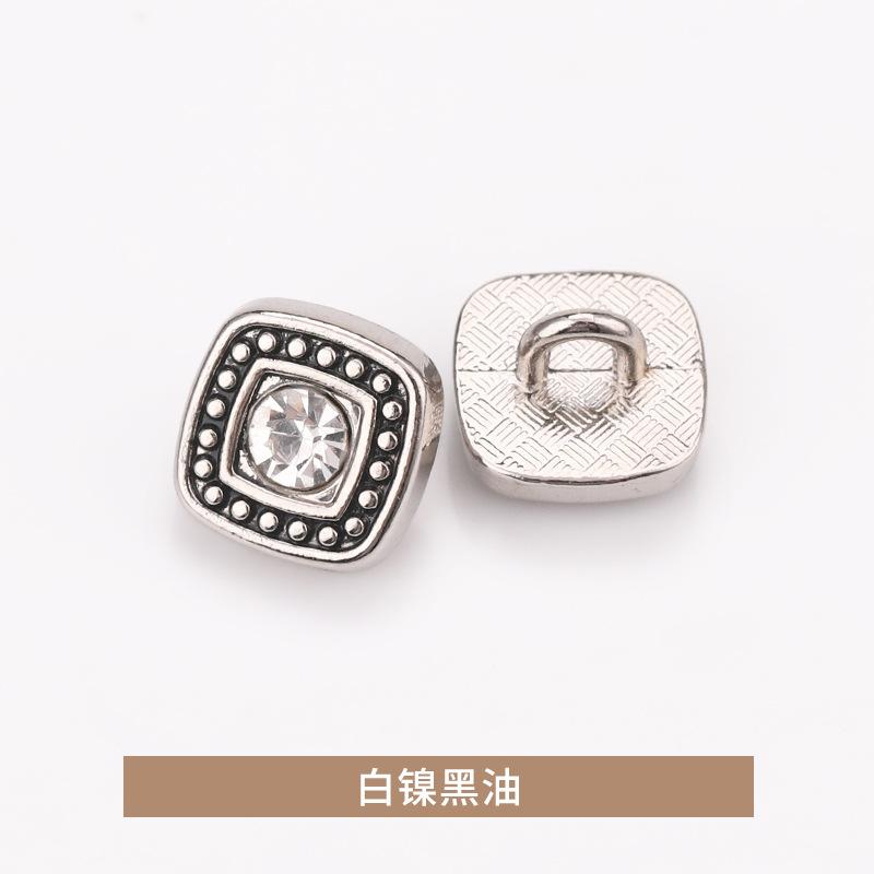 白镍黑油.jpg