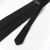 Estilo universitario estudiantes masculinos y femeninos 8cm perezoso japonés JK corbata pequeña femenina ins camisa sin cremallera corbata coreana moda
