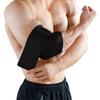 Alça de pressão profissional, almofada de cotovelo, fitness, levantamento de peso, equipamento de proteção, equipamento esportivo, supino, força, cotovelada, vento, cinto de elevação,